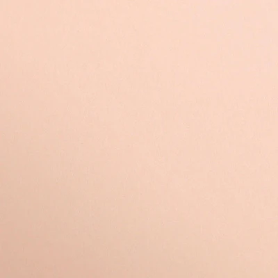 Pap.cartonne maya a4 270g abricot