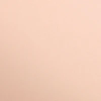 Pap.cartonne maya a4 270g abricot