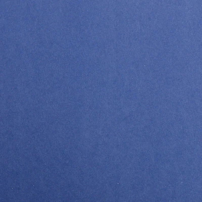 Pap.cartonne maya a4 270g bleu nuit