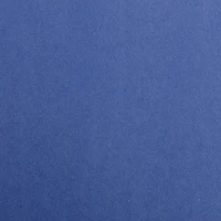 Pap.cartonne maya a4 270g bleu nuit
