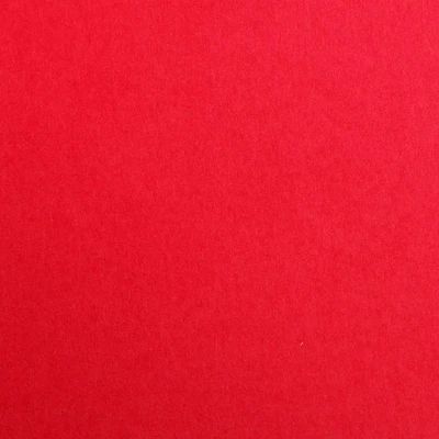 Pap.cartonne maya a4 270g rouge