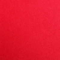 Pap.cartonne maya a4 270g rouge