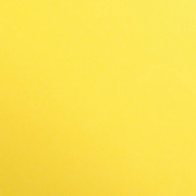 Pap.cartonne maya a4 270g jaune citron