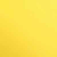 Pap.cartonne maya a4 270g jaune citron