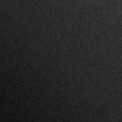 Pap.cartonne maya a4 270g noir