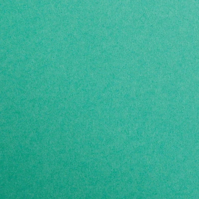 Pap.cartonne maya a4 270g vert sapin