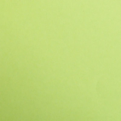 Pap.cartonne maya a4 270g vert mousse