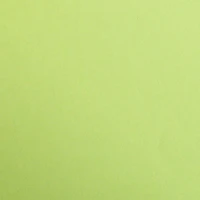 Pap.cartonne maya a4 270g vert mousse