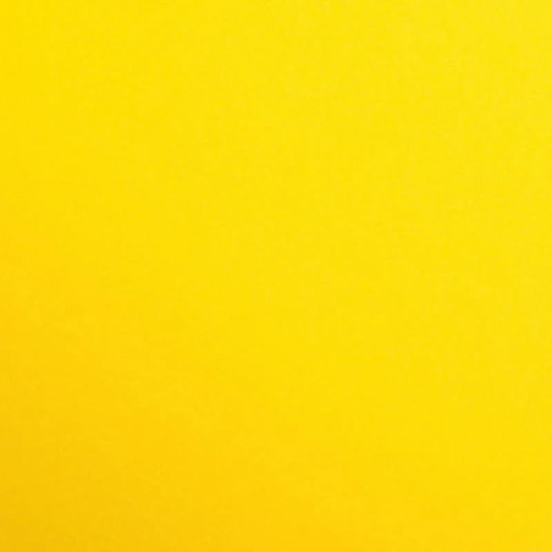 Pap.cartonne maya a4 270g jaune soleil