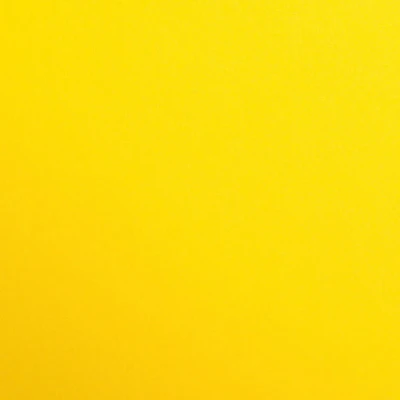 Pap.cartonne maya a4 270g jaune soleil