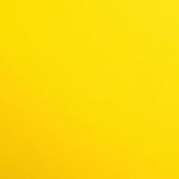 Pap.cartonne maya a4 270g jaune soleil
