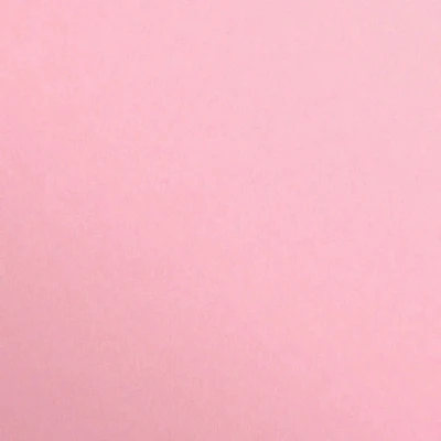 Pap.cartonne maya a4 270g rose clair