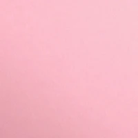 Pap.cartonne maya a4 270g rose clair