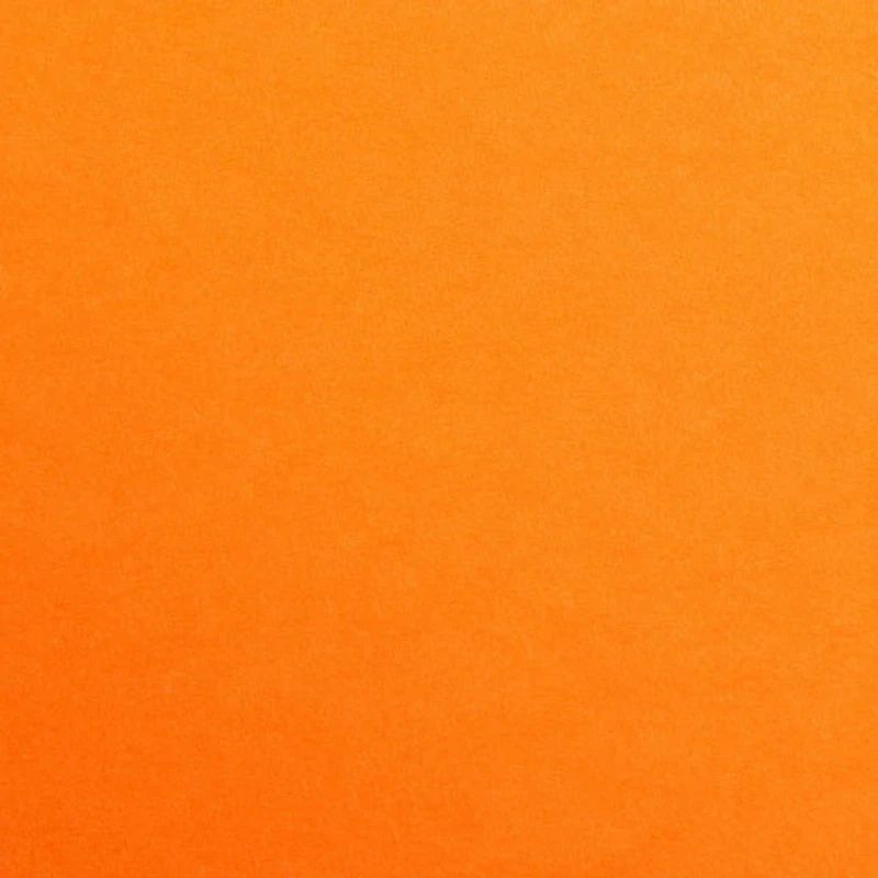 Pap.cartonne maya a4 270g clementine