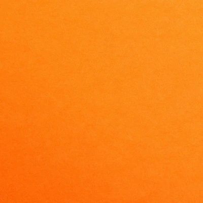 Pap.cartonne maya a4 270g clementine