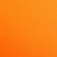 Pap.cartonne maya a4 270g clementine