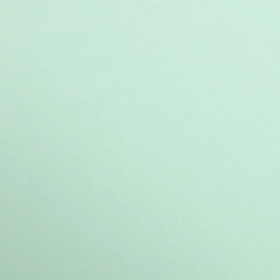 Pap.cartonne maya a4 270g vert menthe