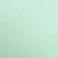 Pap.cartonne maya a4 270g vert menthe