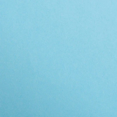 Pap.cartonne maya a4 270g bleu lazulte