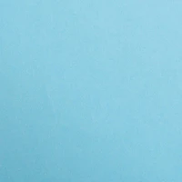 Pap.cartonne maya a4 270g bleu lazulte