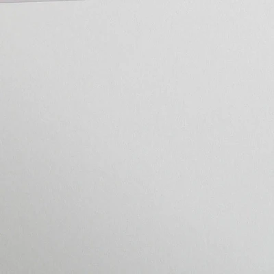 Pap.cartonne maya a4 270g gris clair