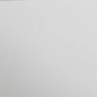 Pap.cartonne maya a4 270g gris clair