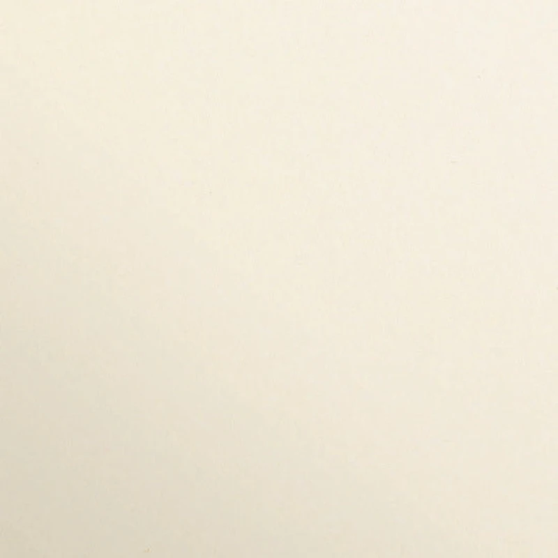 Pap.cartonne maya a4 270g chamois