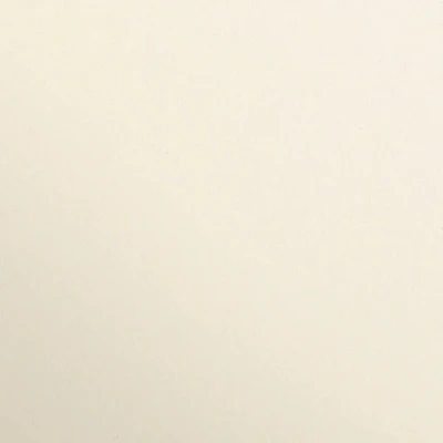 Pap.cartonne maya a4 270g chamois