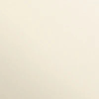 Pap.cartonne maya a4 270g chamois