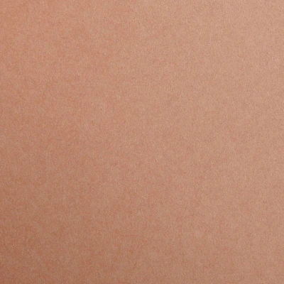 Pap.cartonne maya a4 270g brun