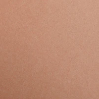 Pap.cartonne maya a4 270g brun