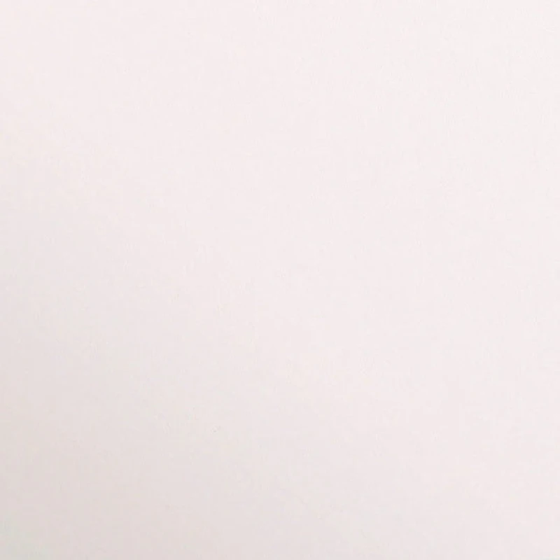 Pap.cartonne maya a4 270g ivoire