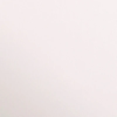 Pap.cartonne maya a4 270g ivoire