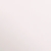 Pap.cartonne maya a4 270g ivoire