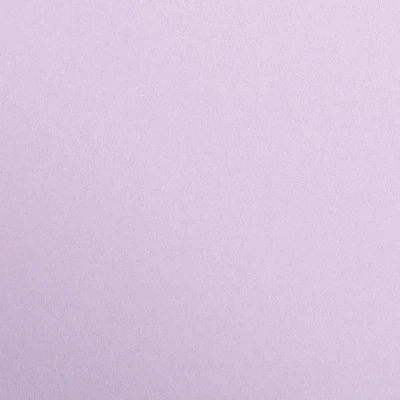 Pap.cartonne maya a4 270g lilas
