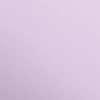 Pap.cartonne maya a4 270g lilas