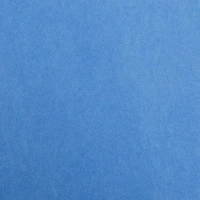 Pap.cartonne maya a4 270g bleu royal
