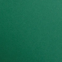 Pap.cartonne maya a4 270g vert antique