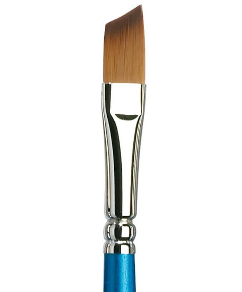 Pinceau cotman biseauté s667 - 1/4po