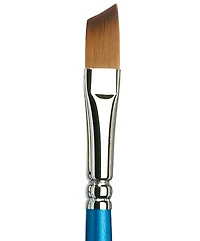 Pinceau cotman biseauté s667 - 1/4po