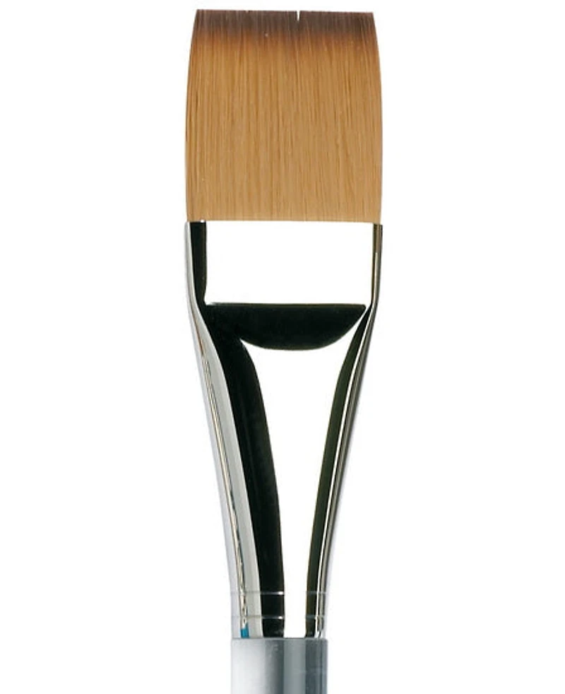 Pinceau cotman un trait s777 - 1po