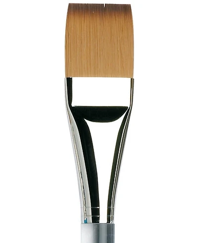 Pinceau cotman un trait s777 - 1po