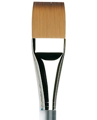 Pinceau cotman un trait s777 - 1po