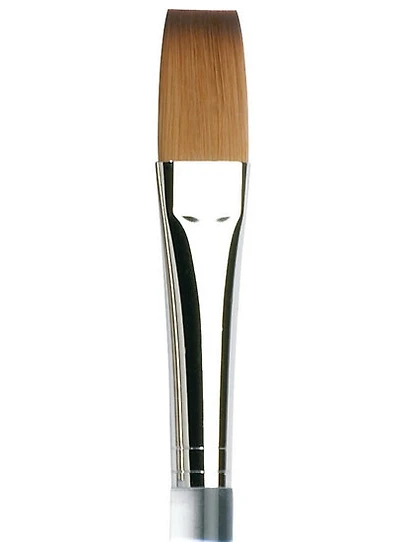 Pinceau cotman un trait s777- 1/2po