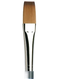 Pinceau cotman un trait s777- 1/2po