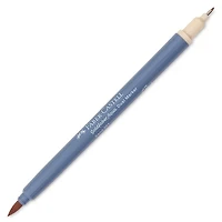 Goldfaber double-ended marker sand