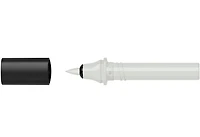 Sketcher Marker Brush Tip Green Gray No