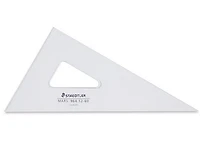 Équerre 12po 60 degree