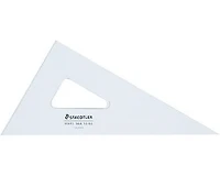 Équerre 10po 60 degree