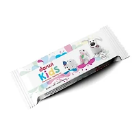 Darwi Kids Self-Dry Modelling Clay - 500 g